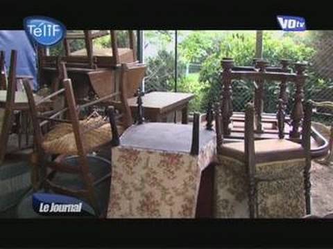 download lagu mp3 mp4 Brocante Ile De France 95, download lagu Brocante Ile De France 95 gratis, unduh video klip Brocante Ile De France 95