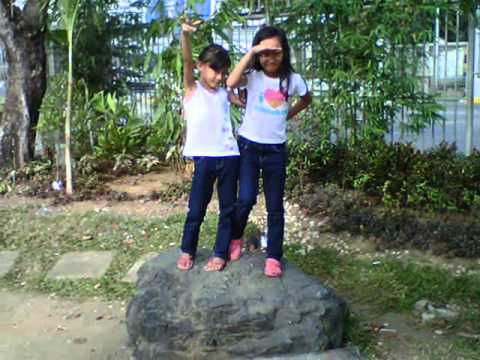 abiel n pan.wmv