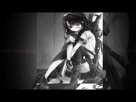 Nightcore-Pray