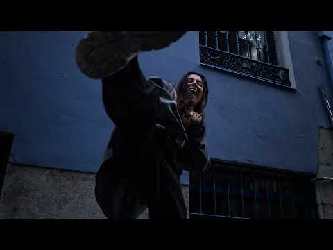 Video thumbnail for Shhinfrim (acústico)