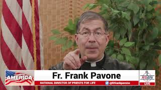 PFL-Let's Talk about Trump Rallies!!! Praying for America, March 29th, 2022