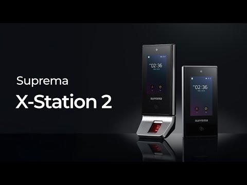 Face Recognition System