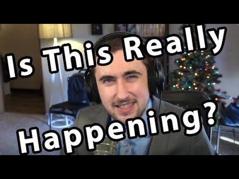 A Chicken Peck Won This Realm Royale Tournament