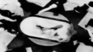 Melody Gardot - Baby I&#39;m a Fool