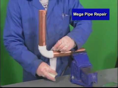 Partsmaster   Mega Pipe Repair datvietco