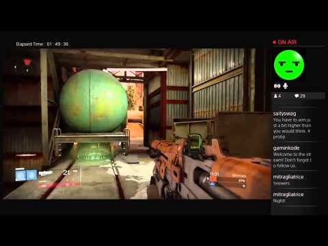 Road to Diamond Anubis - Smite (PC) (Part 8)