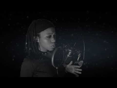 Promotional video thumbnail 3 for Kelsey Maree