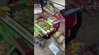 It’s Worth it! #pokemon -#pokemonchannel #pokemoncards #ripandship #shortsfeed