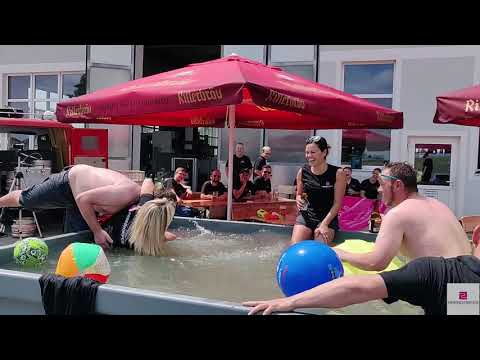 download lagu mp3 mp4 Perndorfer, download lagu Perndorfer gratis, unduh video klip Perndorfer