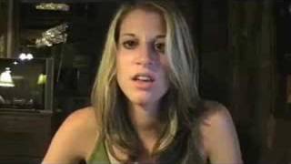 Homeschoolers can&#39;t &quot;Sit Still&quot; - Brightwood