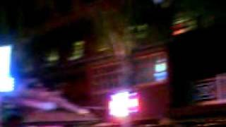 MOV00932