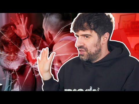 I HAD 7 CHILDREN WITH TWO SONS OF BITCHES - Anecdotes of your biggest failure