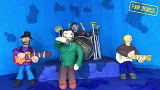 Video Píchlá duše