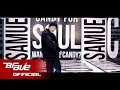 MV 사무엘 Samuel 캔디 Candy Performance Ver