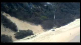 Music Institute 20th Anniversary PT. 1 - B2 Untitled