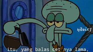 Download lagu Story keren buat kawan bangsat mp3