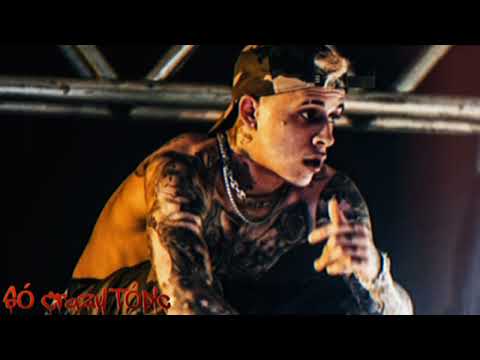 El Pedrito - Modelo De Hollywood - [Caio Passos]