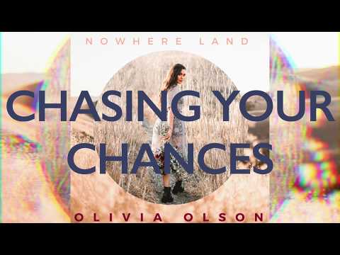 Video thumbnail for Chasing Your Chances