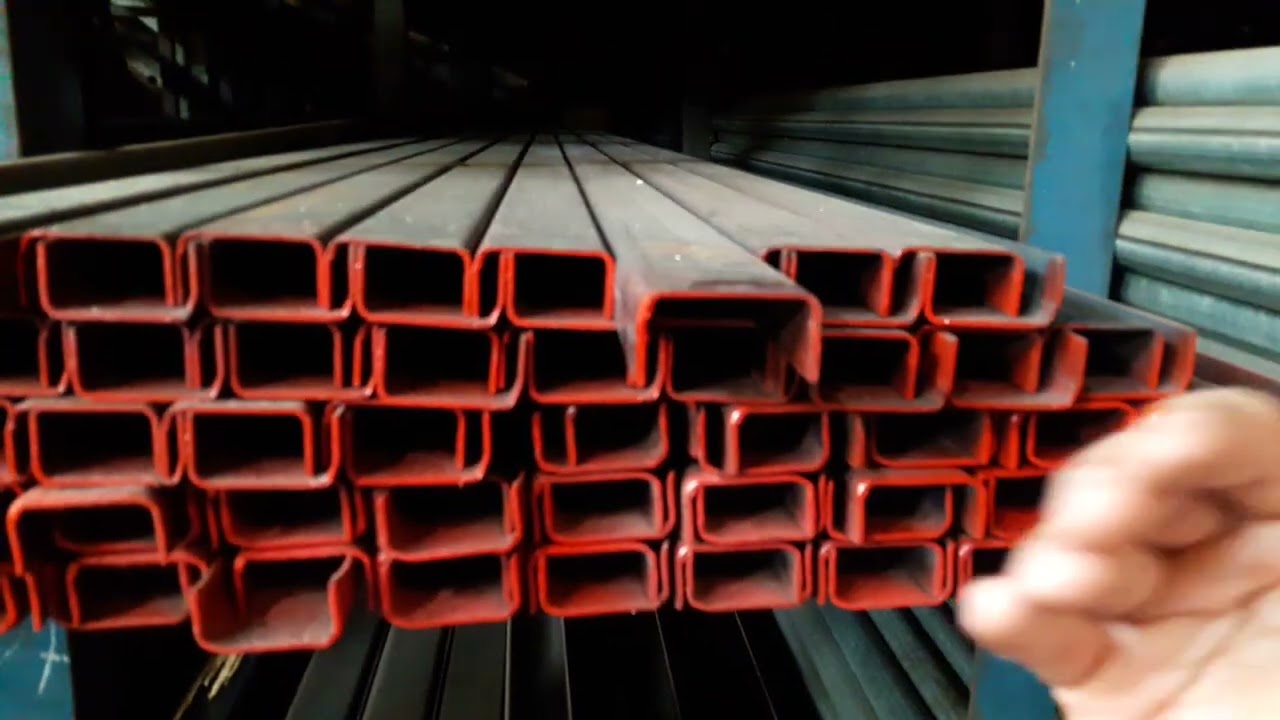 QUAL PERFIL USAR PARA COBERTURA?