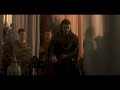 Larys Strong Club Foot HOTD High Concept Video HD 720p