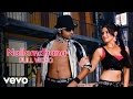 Silambattam Nallamdhana Video Yuvanshankar Raja STR