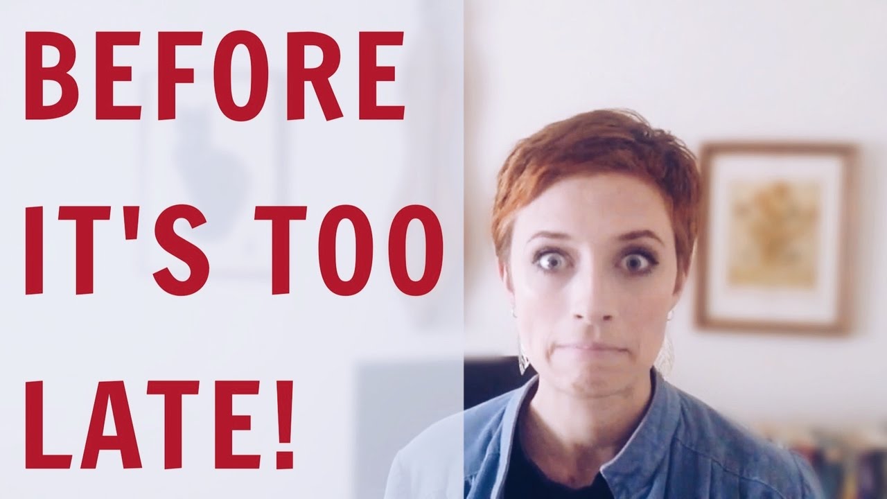 WRITING THE PERFECT NARRATOR