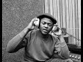 Sugar Minott - Dance Hall Style Version