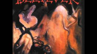 Believer Sanity Obscure (full album)