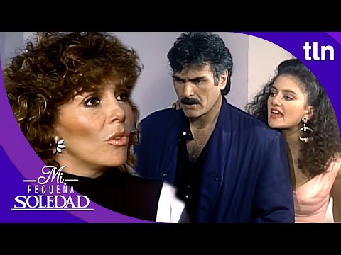 Imagen predeterminada