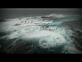 MUN PANIYA EN PAADHAIGAL SPB U1 SONGS NANDHA WHATSAPP STATUS LYRICAL VIDEO