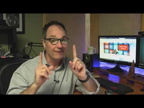 What the Tech? Information collected from Facebook data breach posted for all hackers to collect