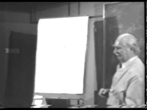 Thomas Ring Seminar 1974 VCR 23