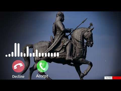 Le Hath Khadak Ringtone | SHOORVEER maharana prata song ringtone |Kp Creative