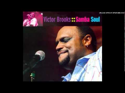 victor brooks believe it or not