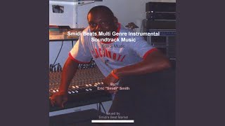 Work Hard Pray Hard 5:05