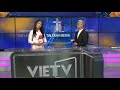 Hội Thoại Mục Sư Nguyễn Văn Hoàng