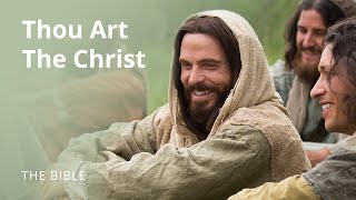 Thumbnail for video from The Church of Jesus Christ of Latter-day Saints