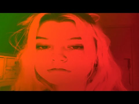 HellBoyKev - Memorias (Video Oficial)