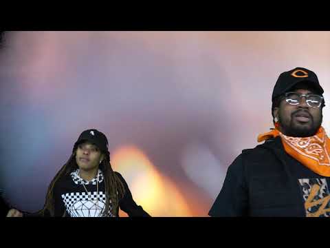 Fliparachee X #SoWeird - Different (Official Video)