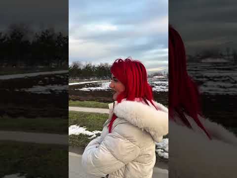 MUŠKARCI SU ZLO🤯