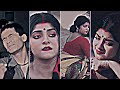 Ohh God Ek Bar Dila De Made In India Boudi Status Lofi Remix Efx Status Trending WP Status