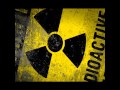 Boris Psenicnik - Radioactive (original mix) 