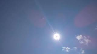 Listen to SPG ( Mr.Ent × Lyfe Crisis ) - Flawless Crowns freestyle