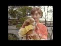 Yoon Jisung - Love Counseling (Live Clip)