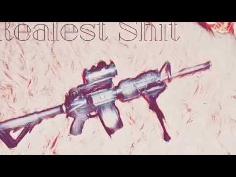 Goonie Goon ft.StupidDuke - Realest Shit