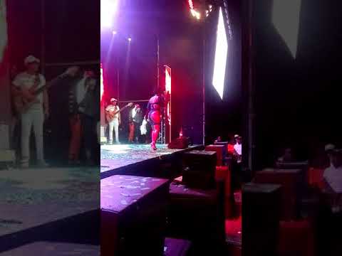 Zodwa wabantu has no heart