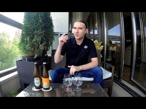 Starcie weteranów 2020 - Łańcut/ PINTA K vs Trzech Kumpli Pils