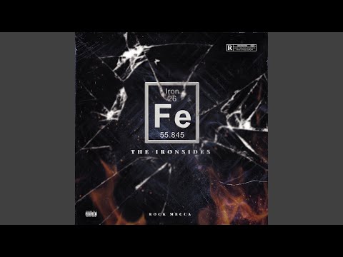 One Rhyme To The Next