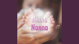 Angeli (Suoni Rilassanti)