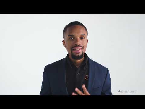 Adpay video thumbnail